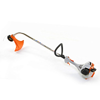 STIHL FS 45 С-E Мотокоса STIHL, AutoCut, ремень 41400112383Р, Мотокосы для бытового использования Штиль